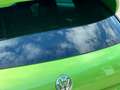 Volkswagen Scirocco 2.0 TSI Highline Plus -DSG -Panodak Yeşil - thumbnail 29