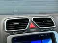 Volkswagen Scirocco 2.0 TSI Highline Plus -DSG -Panodak Yeşil - thumbnail 23