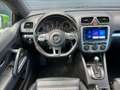 Volkswagen Scirocco 2.0 TSI Highline Plus -DSG -Panodak zelena - thumbnail 15