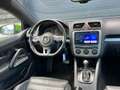 Volkswagen Scirocco 2.0 TSI Highline Plus -DSG -Panodak Yeşil - thumbnail 14