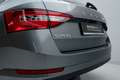 Skoda Superb Combi 1.4 TSI  iV Ambition DSG*Kessy*APP* Gris - thumbnail 24