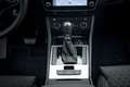 Skoda Superb Combi 1.4 TSI  iV Ambition DSG*Kessy*APP* Gris - thumbnail 20