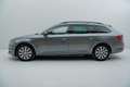 Skoda Superb Combi 1.4 TSI  iV Ambition DSG*Kessy*APP* Gris - thumbnail 4