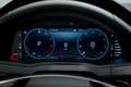 Skoda Superb Combi 1.4 TSI  iV Ambition DSG*Kessy*APP* Gris - thumbnail 22