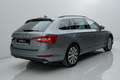 Skoda Superb Combi 1.4 TSI  iV Ambition DSG*Kessy*APP* Gris - thumbnail 5
