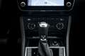 Skoda Superb Combi 1.4 TSI  iV Ambition DSG*Kessy*APP* Gris - thumbnail 21