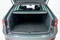 Skoda Superb Combi 1.4 TSI  iV Ambition DSG*Kessy*APP* Gris - thumbnail 19