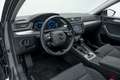 Skoda Superb Combi 1.4 TSI  iV Ambition DSG*Kessy*APP* Gris - thumbnail 14