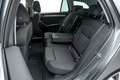 Skoda Superb Combi 1.4 TSI  iV Ambition DSG*Kessy*APP* Gris - thumbnail 17
