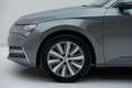 Skoda Superb Combi 1.4 TSI  iV Ambition DSG*Kessy*APP* Gris - thumbnail 11