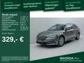 Skoda Superb Combi 1.4 TSI  iV Ambition DSG*Kessy*APP* Gris - thumbnail 1