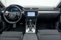 Skoda Superb Combi 1.4 TSI  iV Ambition DSG*Kessy*APP* Gris - thumbnail 15