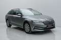 Skoda Superb Combi 1.4 TSI  iV Ambition DSG*Kessy*APP* Gris - thumbnail 3