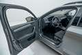 Skoda Superb Combi 1.4 TSI  iV Ambition DSG*Kessy*APP* Gris - thumbnail 12