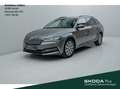 Skoda Superb Combi 1.4 TSI  iV Ambition DSG*Kessy*APP* Gris - thumbnail 2