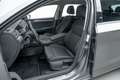 Skoda Superb Combi 1.4 TSI  iV Ambition DSG*Kessy*APP* Gris - thumbnail 13