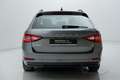 Skoda Superb Combi 1.4 TSI  iV Ambition DSG*Kessy*APP* Gris - thumbnail 7
