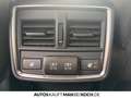 Subaru Forester 2.0ie Comfort ALLRAD LED NAVI CVT SHZ Grau - thumbnail 26