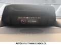 Subaru Forester 2.0ie Comfort ALLRAD LED NAVI CVT SHZ Grau - thumbnail 20