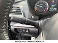 Subaru Forester 2.0ie Comfort ALLRAD LED NAVI CVT SHZ Grau - thumbnail 18