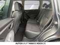 Subaru Forester 2.0ie Comfort ALLRAD LED NAVI CVT SHZ Szary - thumbnail 8