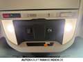 Subaru Forester 2.0ie Comfort ALLRAD LED NAVI CVT SHZ Gris - thumbnail 24