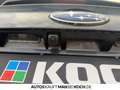 Subaru Forester 2.0ie Comfort ALLRAD LED NAVI CVT SHZ Gris - thumbnail 27