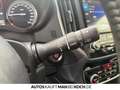 Subaru Forester 2.0ie Comfort ALLRAD LED NAVI CVT SHZ Gris - thumbnail 19