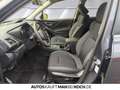 Subaru Forester 2.0ie Comfort ALLRAD LED NAVI CVT SHZ Gris - thumbnail 6