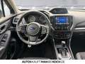 Subaru Forester 2.0ie Comfort ALLRAD LED NAVI CVT SHZ Szary - thumbnail 9