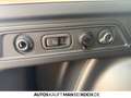 Subaru Forester 2.0ie Comfort ALLRAD LED NAVI CVT SHZ Grau - thumbnail 28