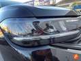 Volkswagen T-Cross 1.0 TSI Más 70kW Negro - thumbnail 11