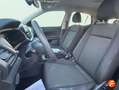 Volkswagen T-Cross 1.0 TSI Más 70kW Negro - thumbnail 23