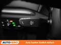 Audi A3 1.6 TDI Design Schwarz - thumbnail 27