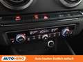 Audi A3 1.6 TDI Design Schwarz - thumbnail 25