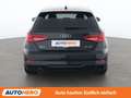 Audi A3 1.6 TDI Design Schwarz - thumbnail 5