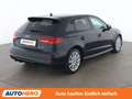 Audi A3 1.6 TDI Design Schwarz - thumbnail 6