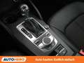 Audi A3 1.6 TDI Design Schwarz - thumbnail 26
