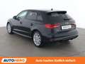 Audi A3 1.6 TDI Design Schwarz - thumbnail 4