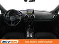 Audi A3 1.6 TDI Design Schwarz - thumbnail 12