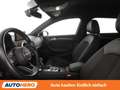 Audi A3 1.6 TDI Design Schwarz - thumbnail 10
