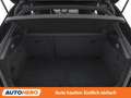 Audi A3 1.6 TDI Design Schwarz - thumbnail 17