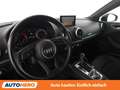 Audi A3 1.6 TDI Design Schwarz - thumbnail 11