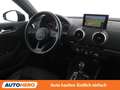 Audi A3 1.6 TDI Design Schwarz - thumbnail 13