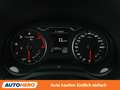 Audi A3 1.6 TDI Design Schwarz - thumbnail 20