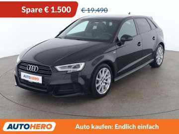 1.6 TDI Design