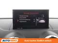 Audi A3 1.6 TDI Design Schwarz - thumbnail 22