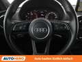 Audi A3 1.6 TDI Design Schwarz - thumbnail 19