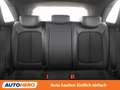 Audi A3 1.6 TDI Design Schwarz - thumbnail 15