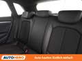 Audi A3 1.6 TDI Design Schwarz - thumbnail 14